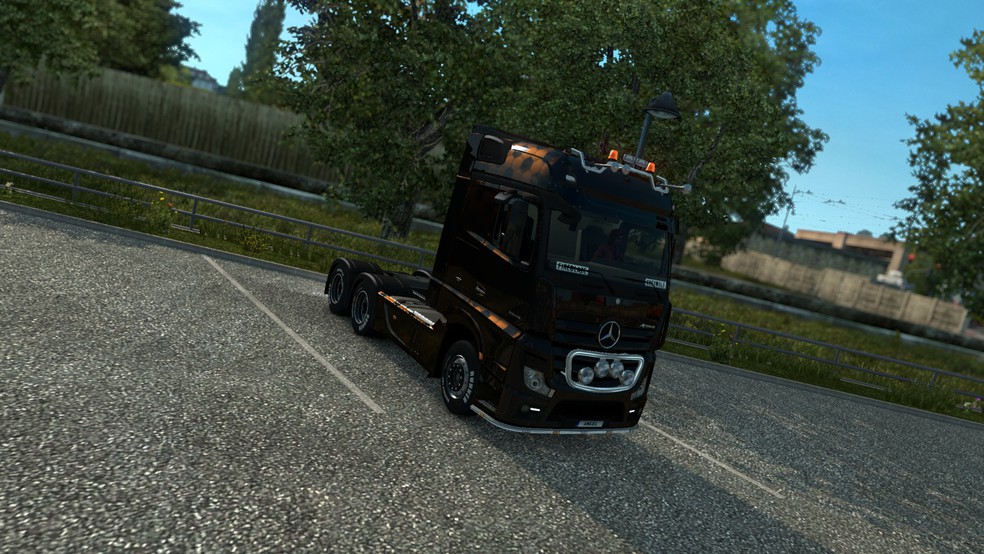 Image by GREYWOLF21BE