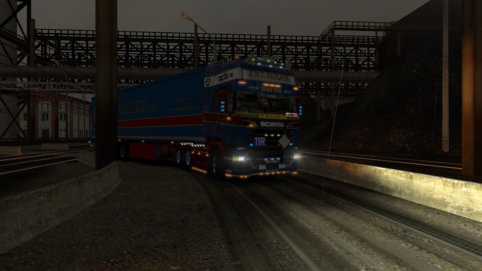 Image by SnowLeopard