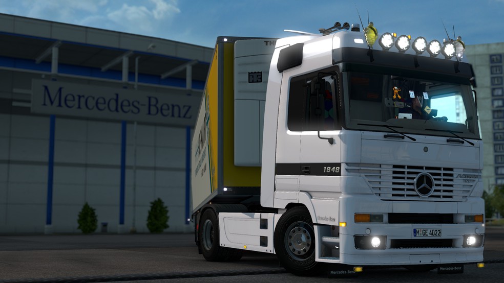 Image by Snipersouchi