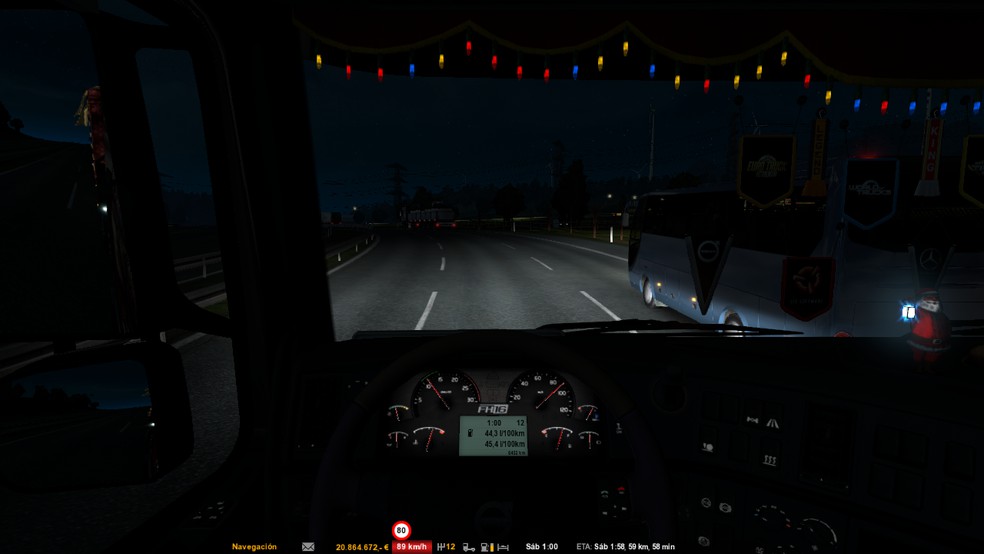 Image by Alekzandercr