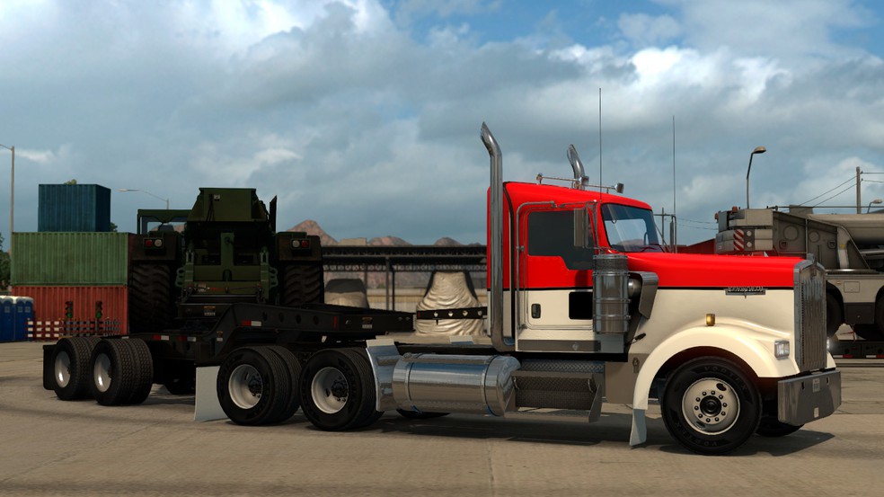 Image by Jonathan_Rabbitt