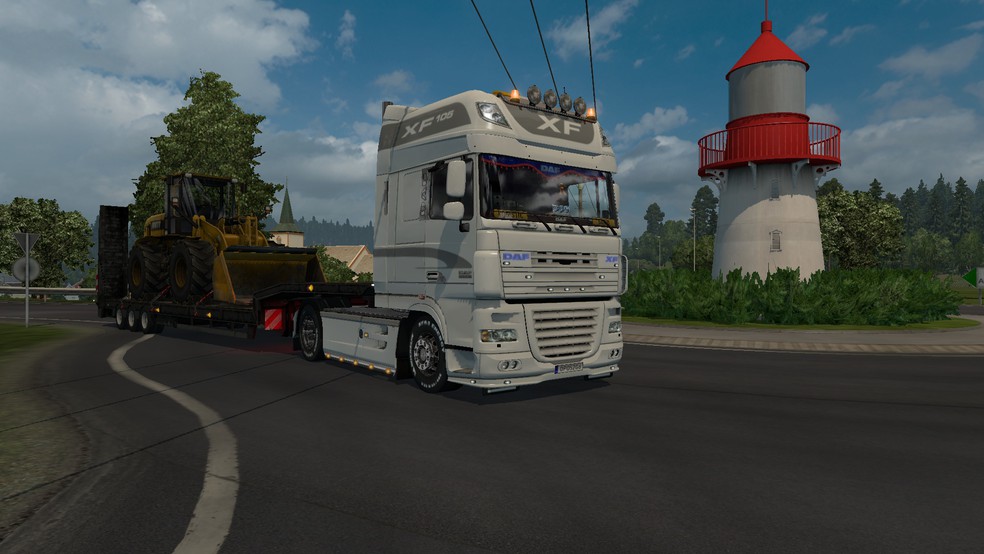 Image by dario12345623