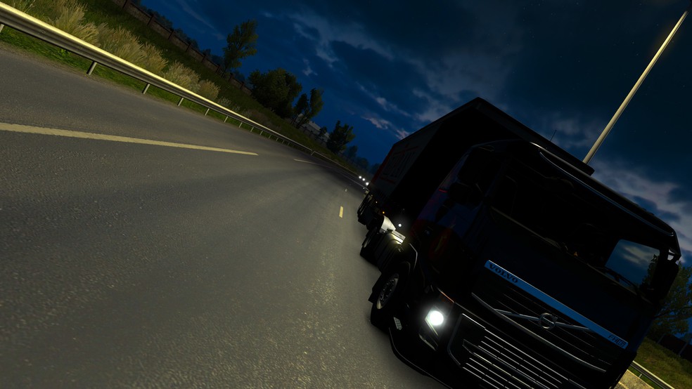 Image by L4551