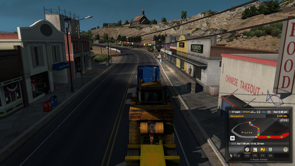 Image by InterfaceAS