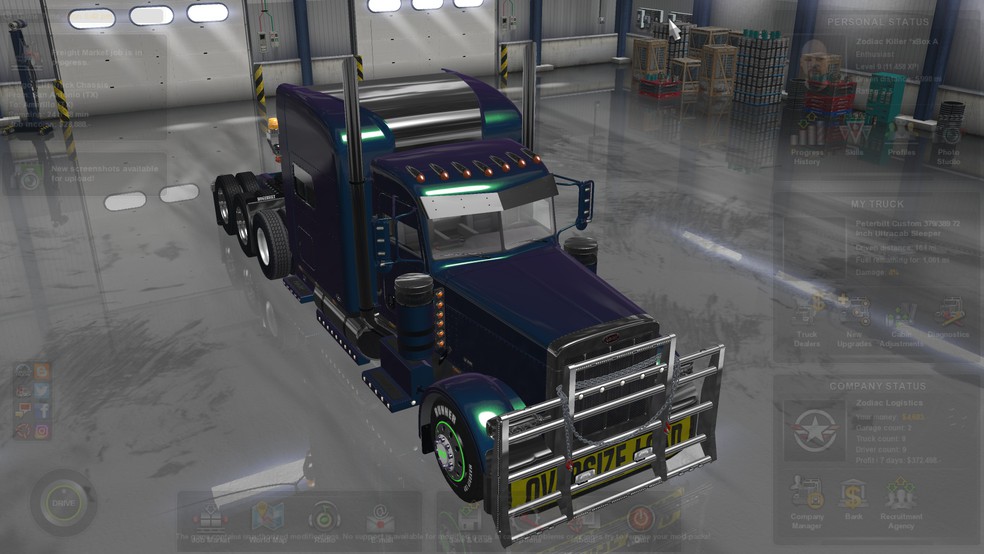 Image by zodiackiller9