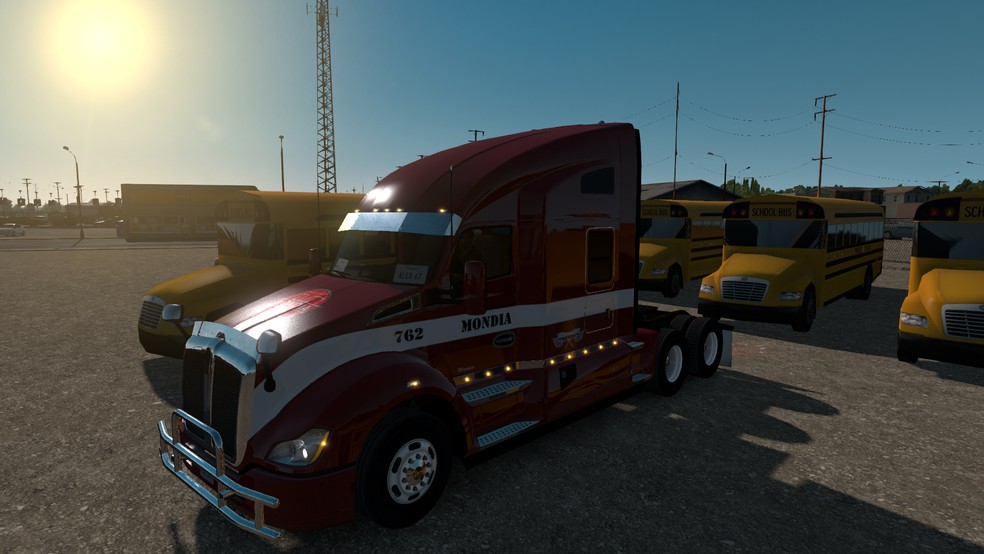 Image by destructeur673