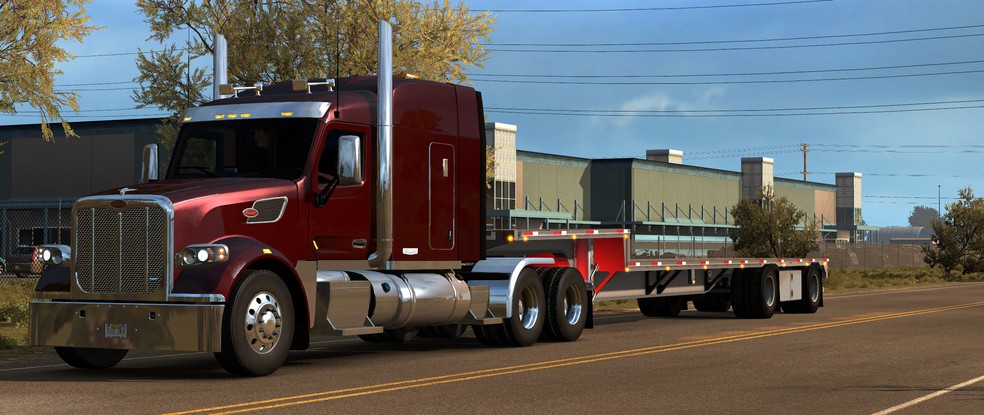 Image by FractalCyclone