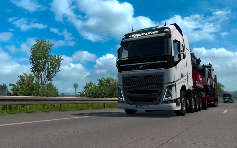 Image by rolniktruck