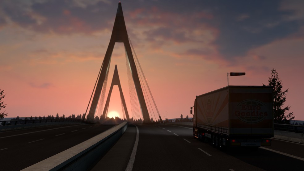 Image by WYES9631111