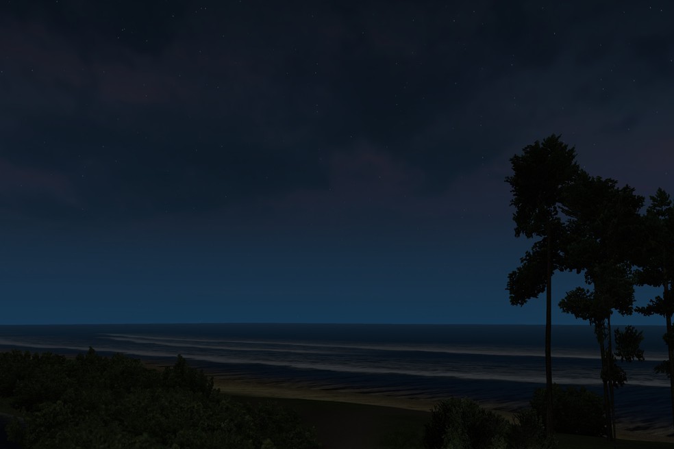 Image by flavinbagel