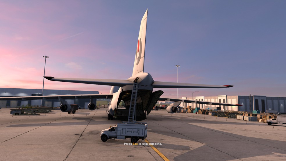 Image by wolfman4111