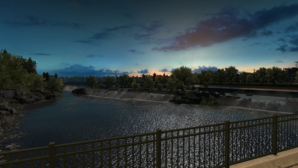 Image by GeckoBrothers