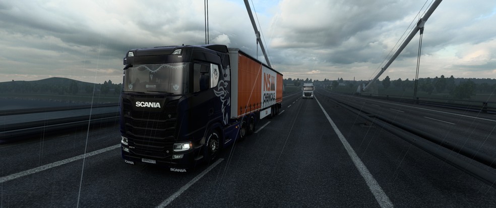 Image by MaxTheTrucker23