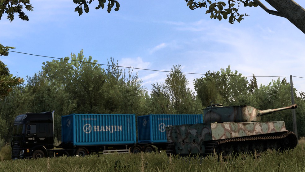 Image by Nicolas147