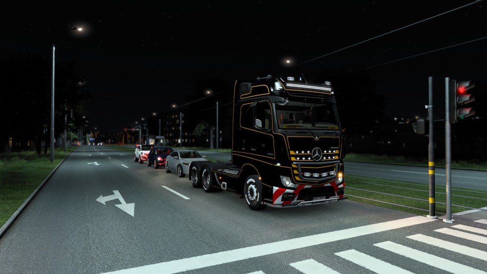 Image by MrJo007