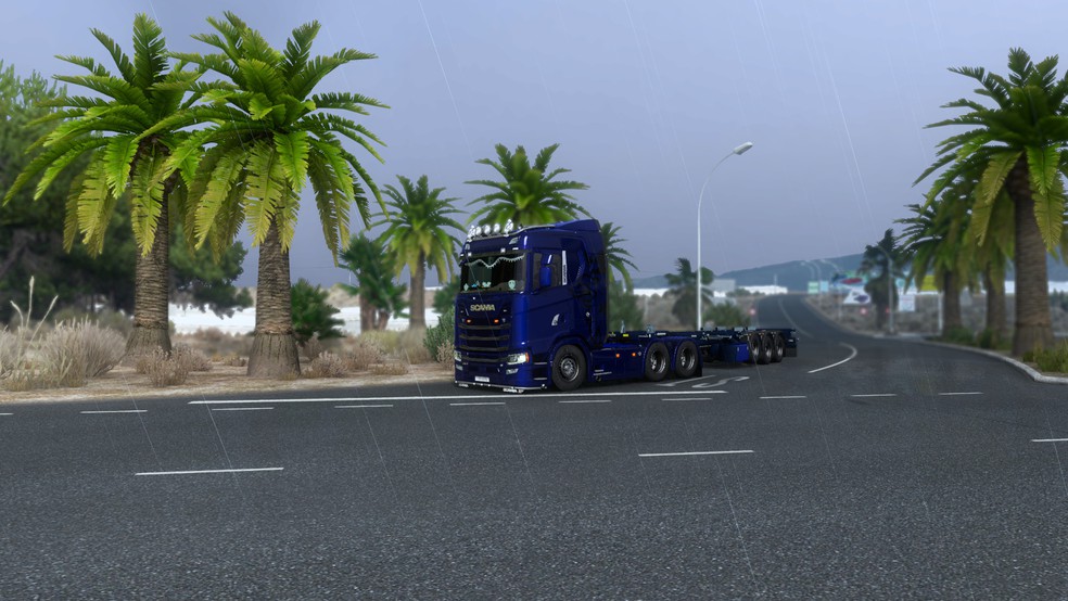 Image by Blacknight55