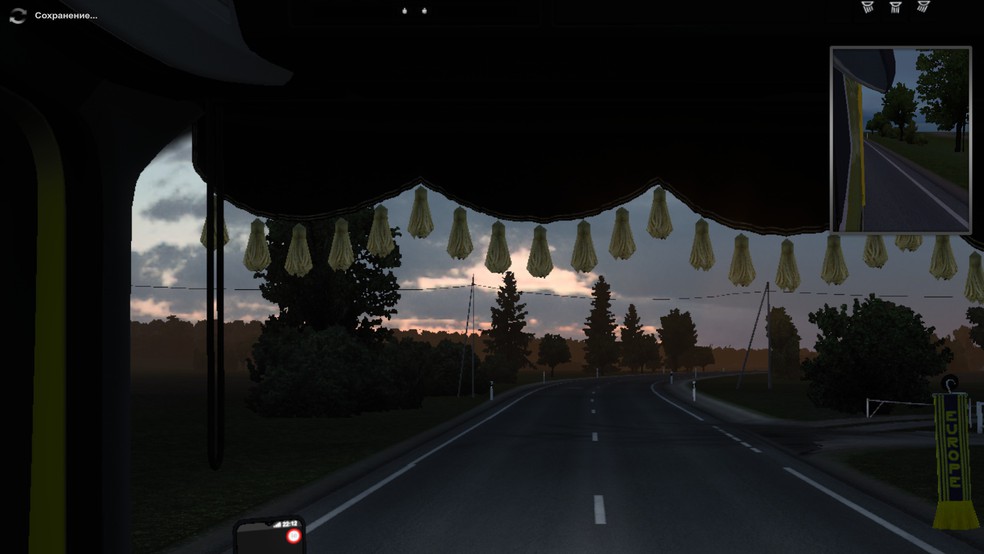Image by SpRinkPlay