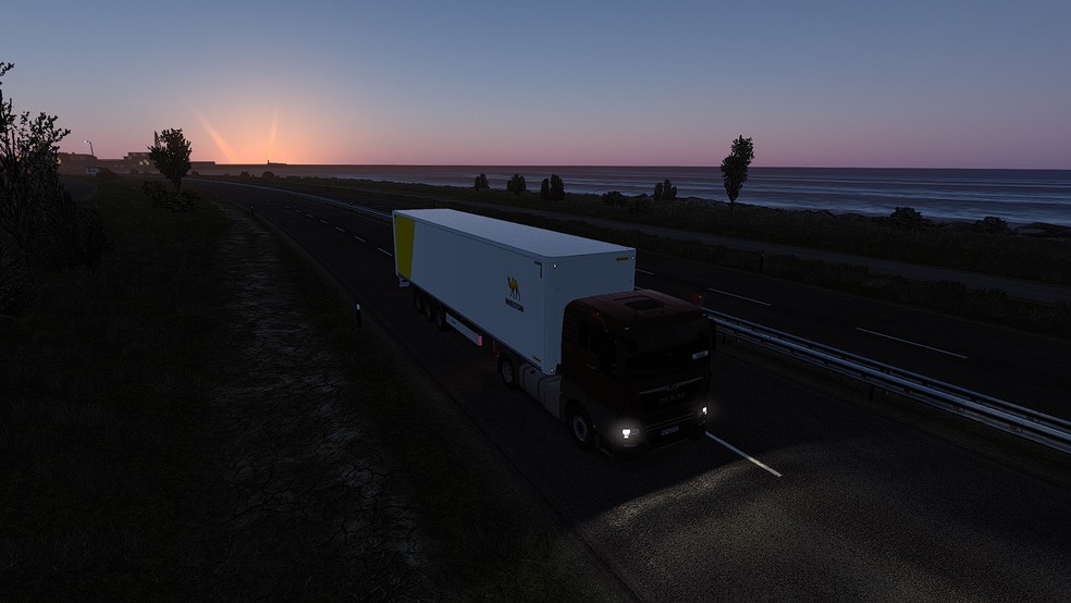 Image by IronCross121