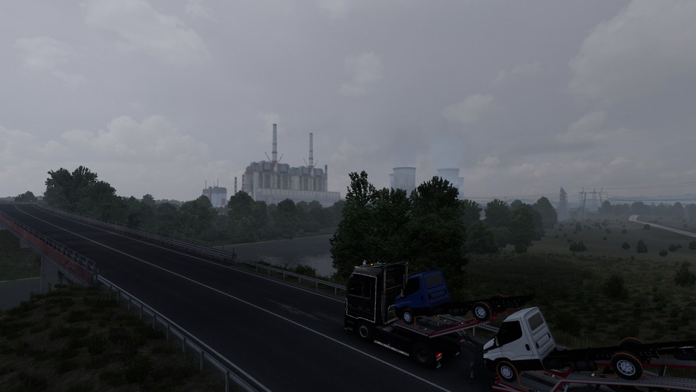 Image by meloniod