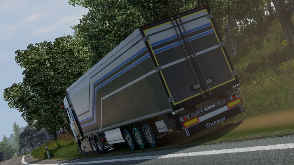 Image by The_GoldShot