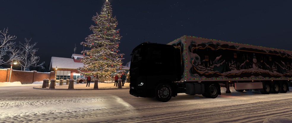 Image by GuildMasterScott