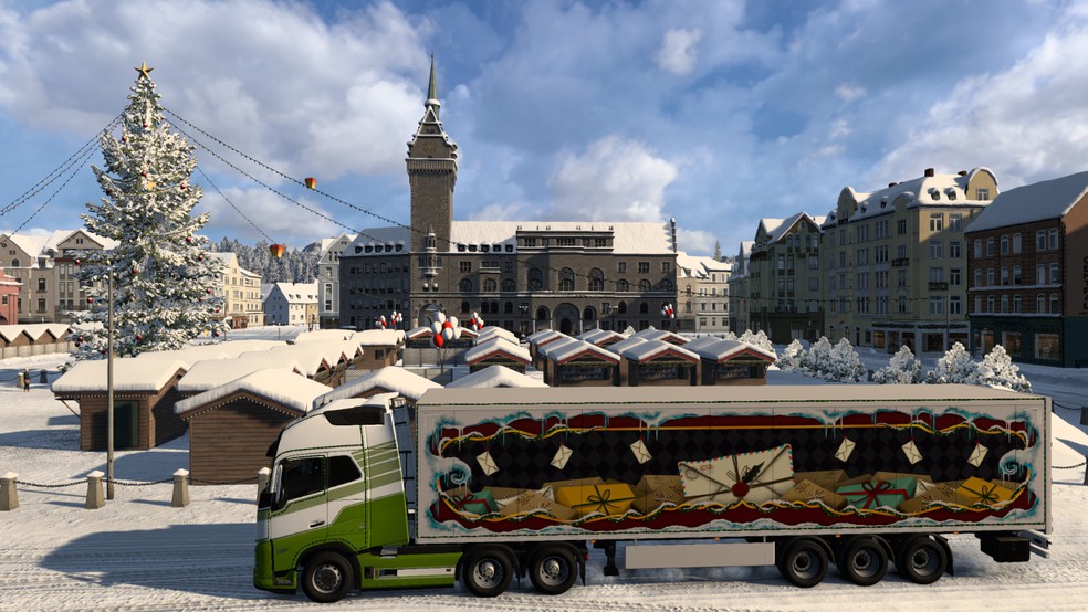 Image by UpsideDown13