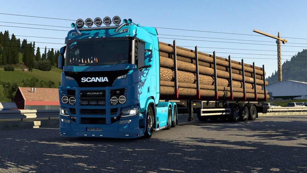 Image by ICookChicken123