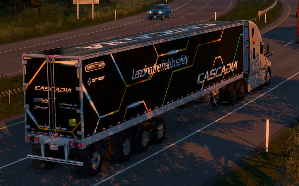 Image by Kentuckyboy114