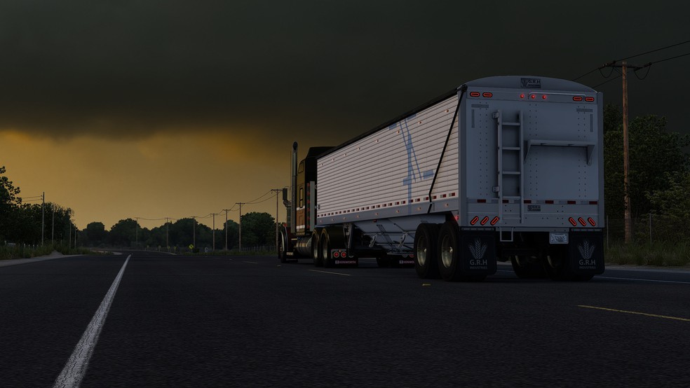 Image by stolsezherz