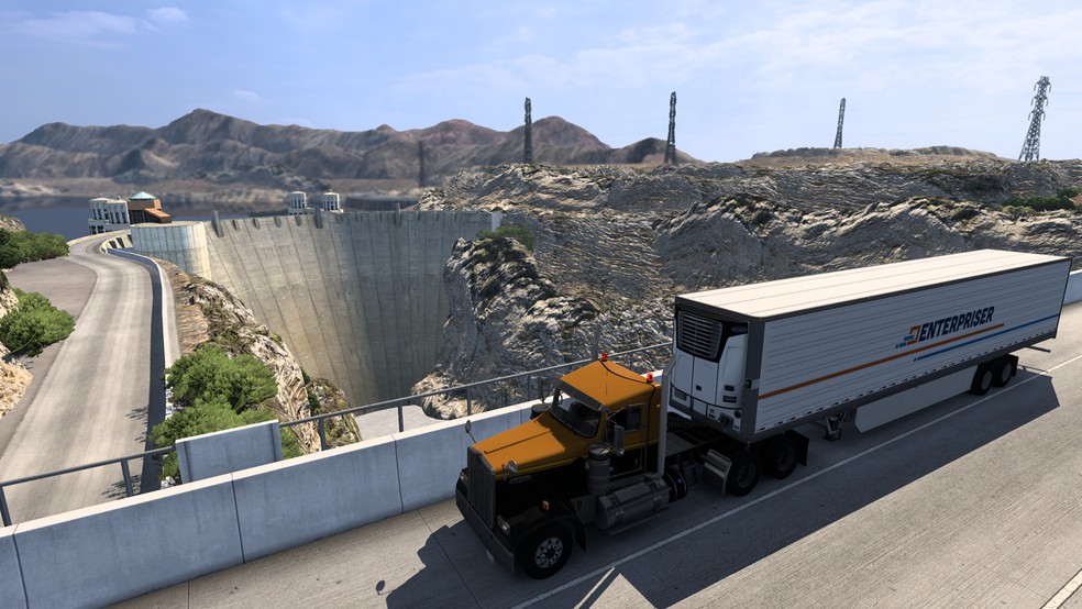 Image by naissur1986