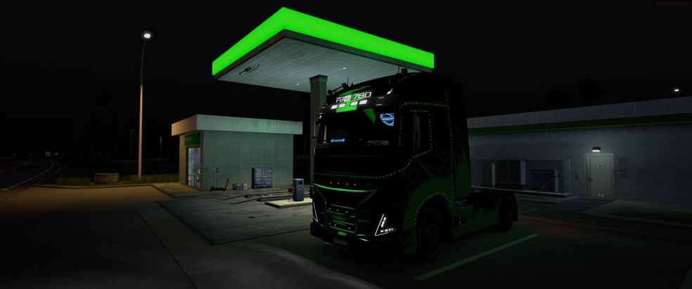 Image by CameleonZZZ