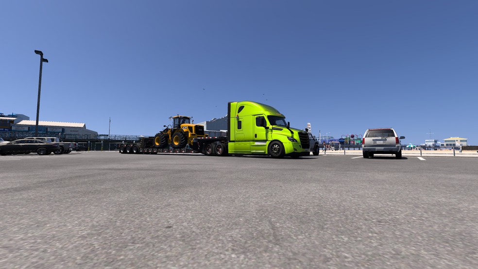 Image by VitaliyYanush