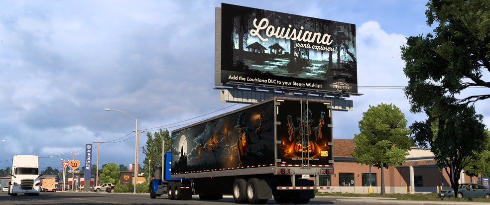 Image by RoadMaster74