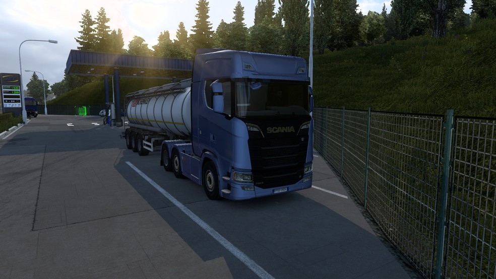 Image by astrogamer0071