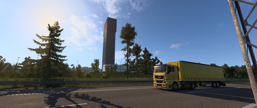 Image by HoneyBadgersRS