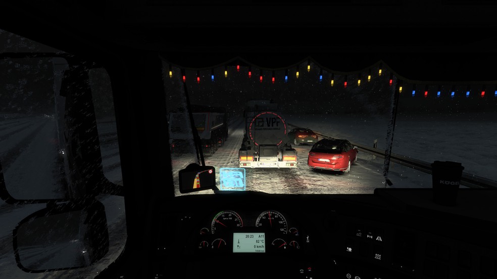 Image by Carter_Trucking