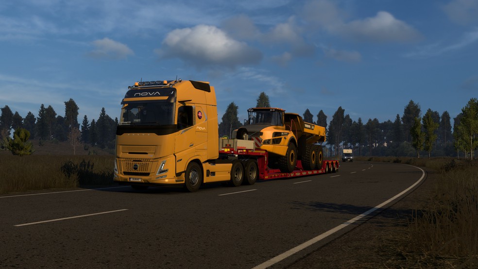 Image by burhanettinkaya