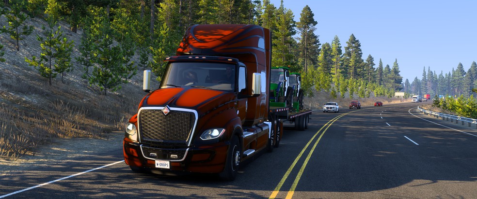 Image by Wanderdrops