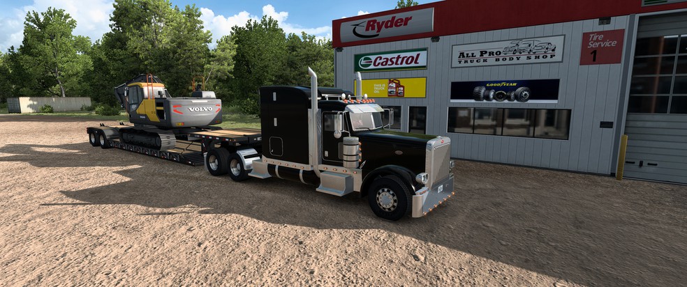 Image by PAULOSANTOS83