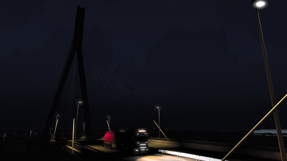 Image by SOVAQUINA