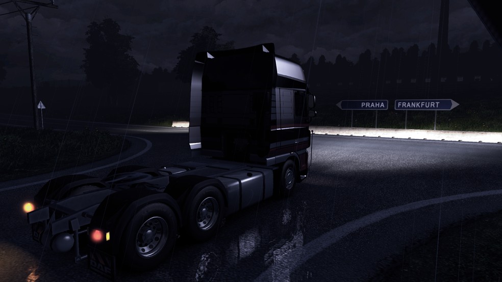 Image by MyersTrucking