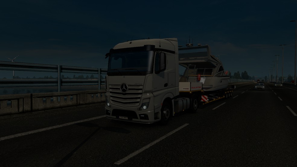 Image by Tcklogistical