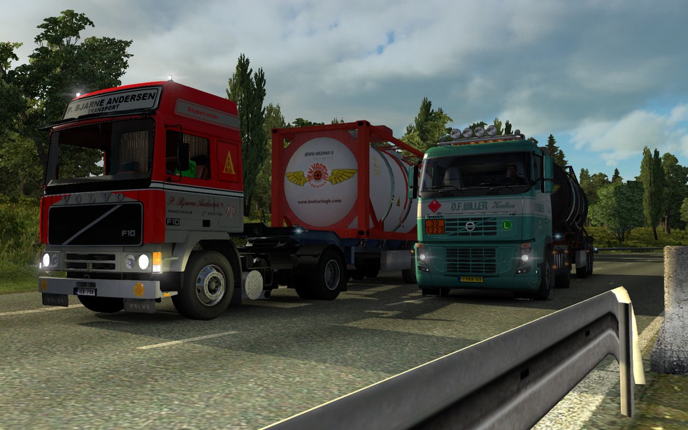 Image by Ravenscraig