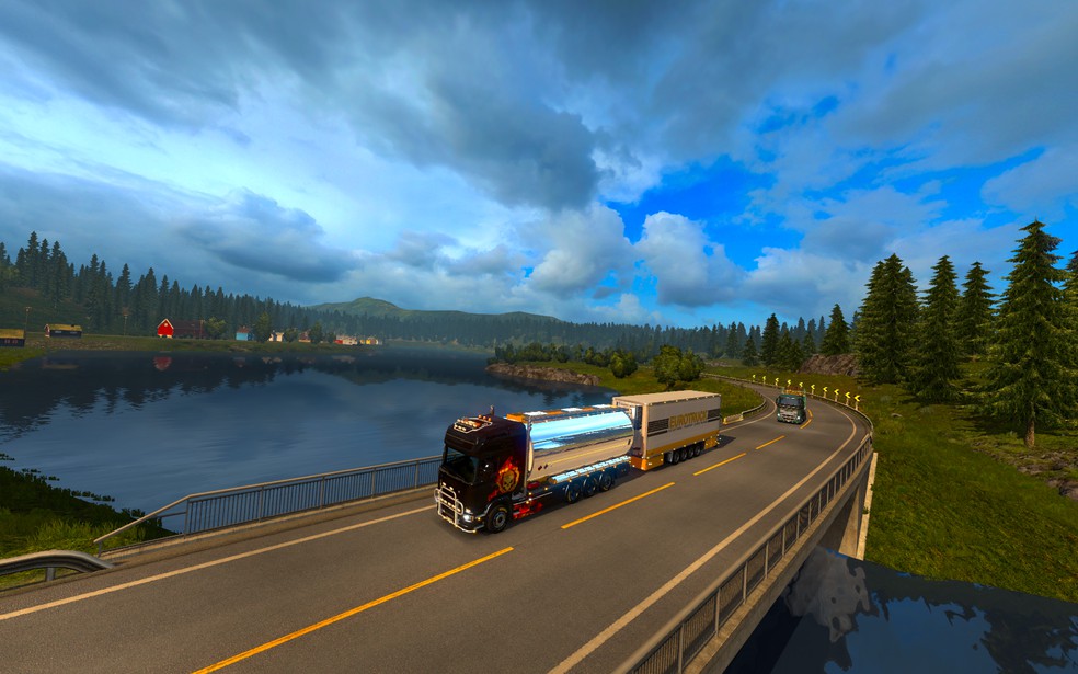 Image by KUBAJS2000_CZ