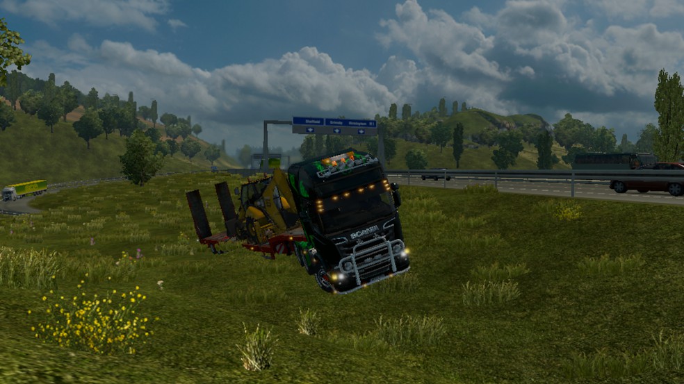 Image by HaxHulk