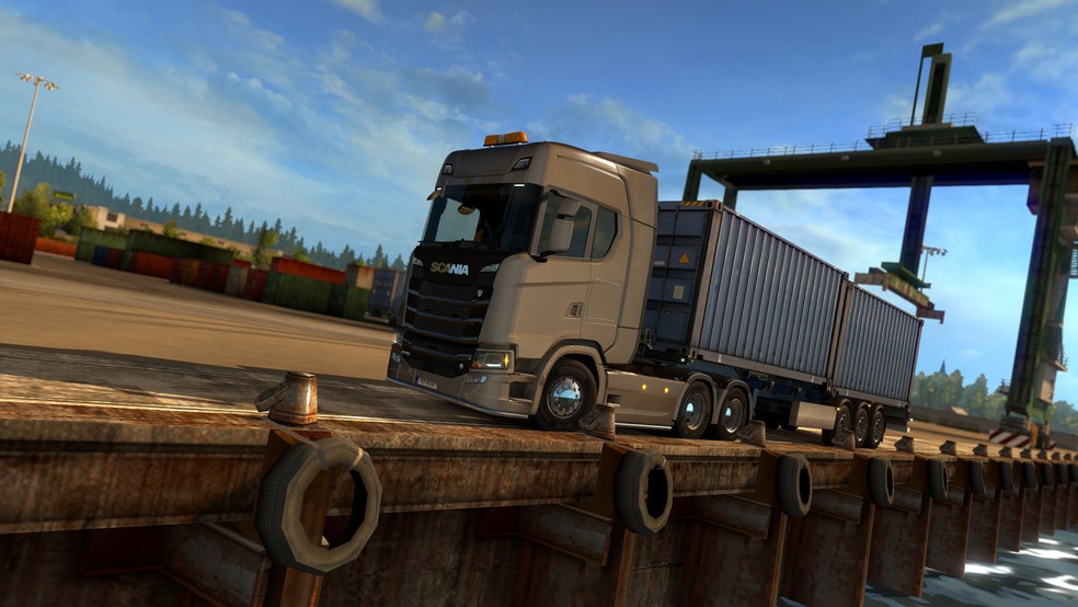 Image by MajkelusGold