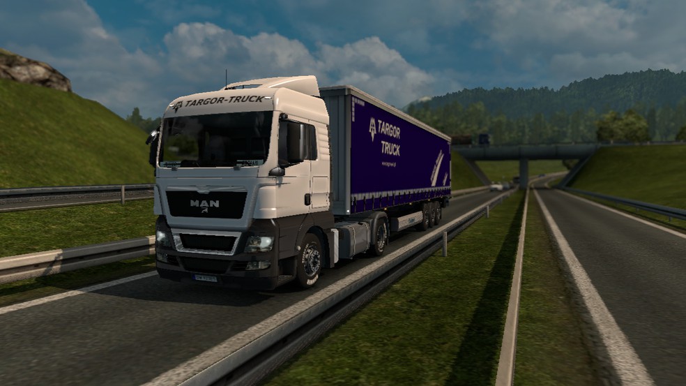 Image by SoczekTrucker