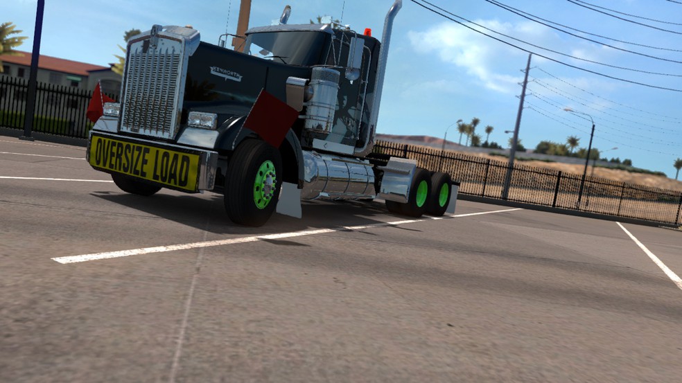 Image by TacPackGaming