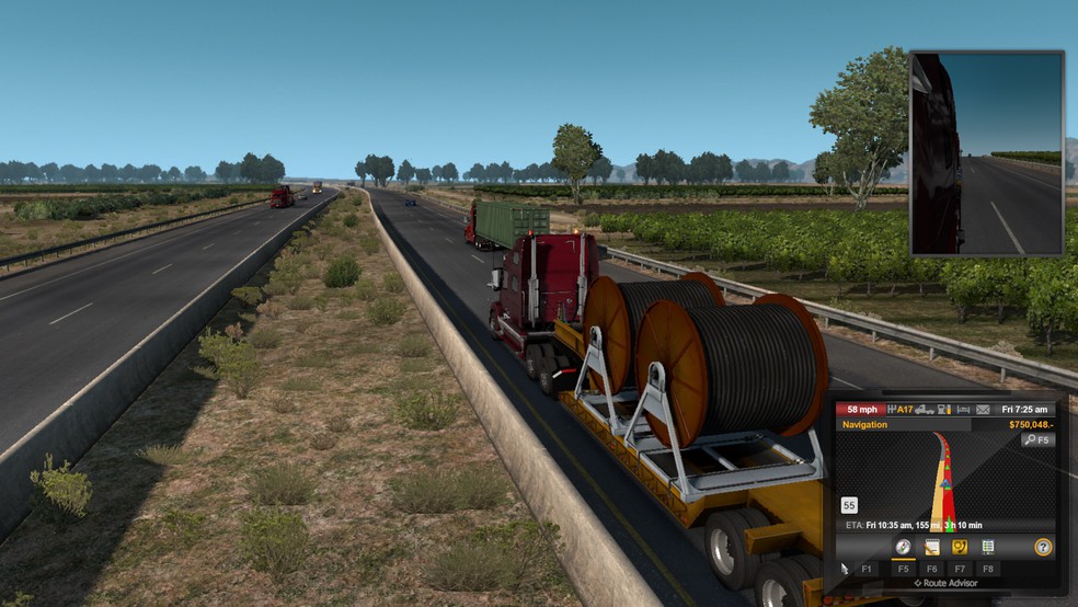 Image by OotL_Trucks