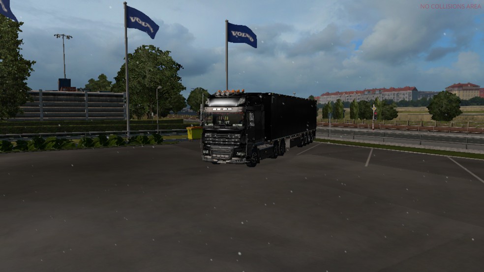 Image by Pavel245415